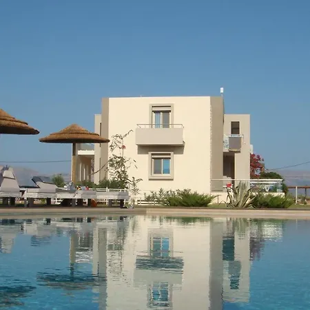 Double Bay Beach Hotel-3